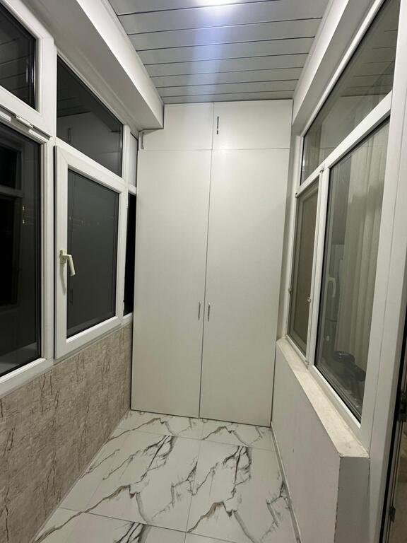 Satılır 3 otaqlı yeni tikili, 120 m², Xətai-17