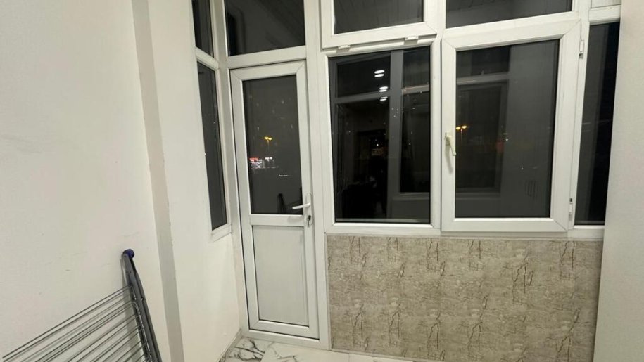 Satılır 3 otaqlı yeni tikili, 120 m², Xətai-18