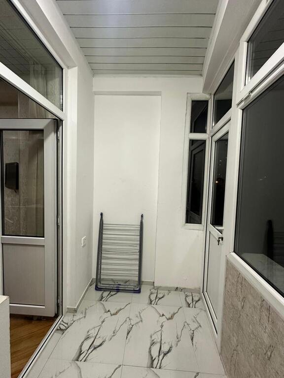 Satılır 3 otaqlı yeni tikili, 120 m², Xətai-19