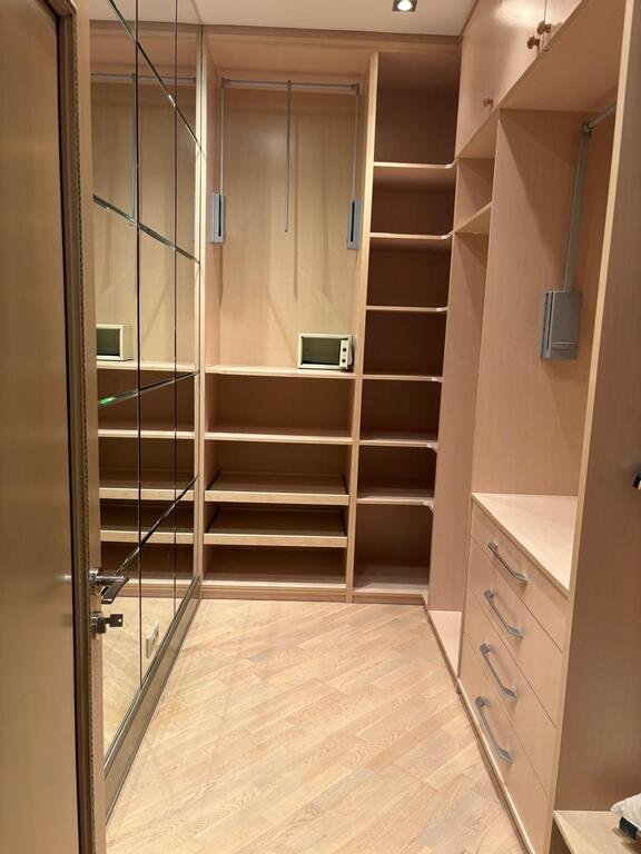 Kirayə verilir 4 otaqlı yeni tikili, 250 m², İçərişəhər m.-2