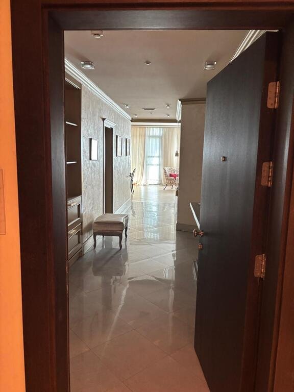 Kirayə verilir 4 otaqlı yeni tikili, 250 m², İçərişəhər m.-19