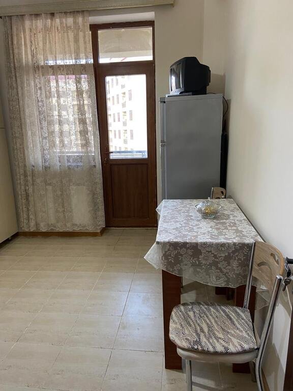 Satılır 2 otaqlı yeni tikili, 75 m², Bayıl-5