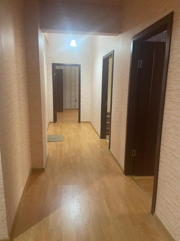 Satılır 2 otaqlı yeni tikili, 75 m², Bayıl-7