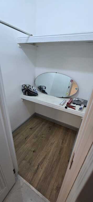 Kirayə verilir 2 otaqlı köhnə tikili, 55 m², Qara Qarayev m.-8