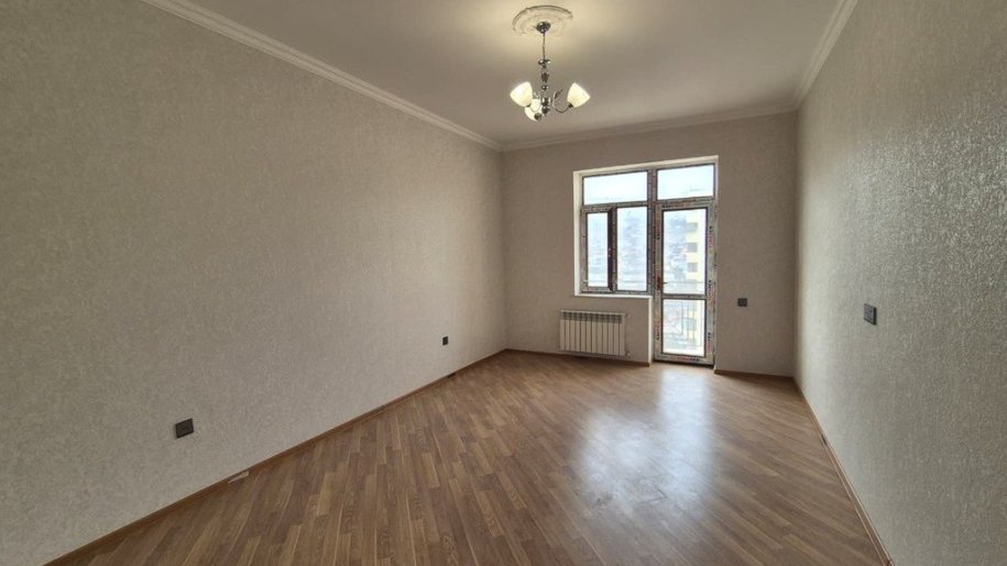 Satılır 2 otaqlı yeni tikili, 125 m², Bayıl-2