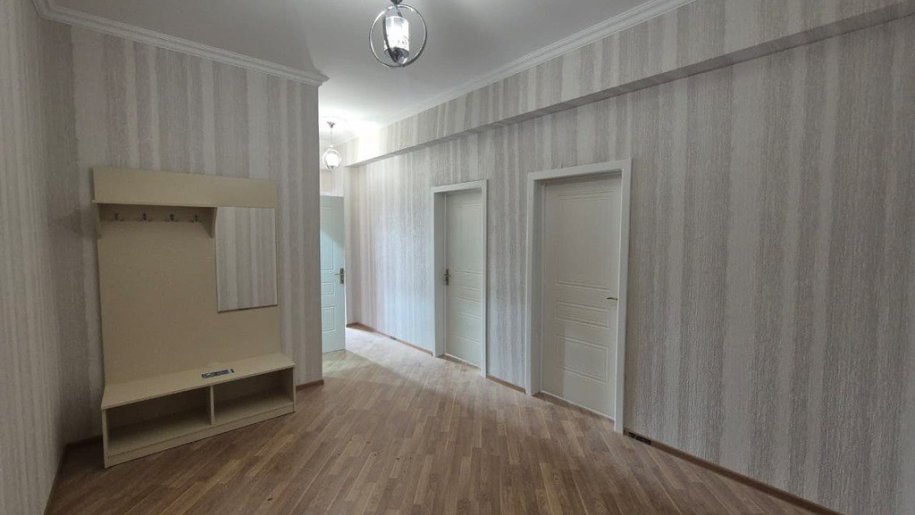 Satılır 2 otaqlı yeni tikili, 125 m², Bayıl-6