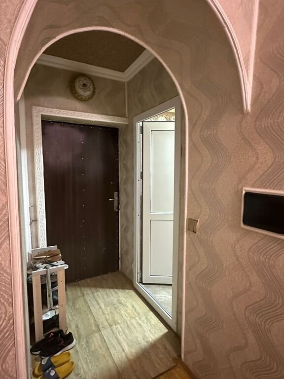 Kirayə verilir 2 otaqlı yeni tikili, 70 m², İnşaatçılar m.-6