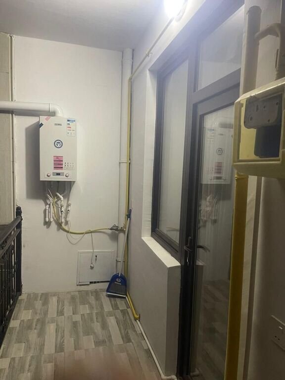 Kirayə verilir 2 otaqlı yeni tikili, 65 m², 28 May m.-17