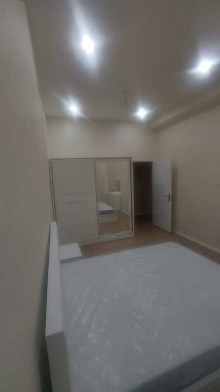 Kirayə verilir 3 otaqlı yeni tikili, 120 m², Nəriman Nərimanov m.-8