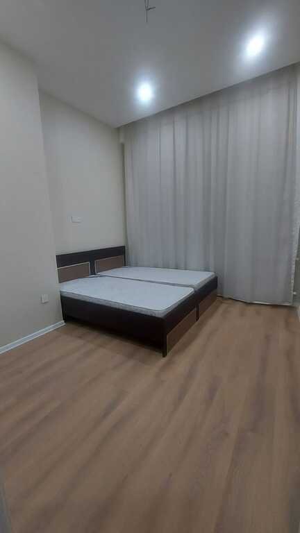 Kirayə verilir 3 otaqlı yeni tikili, 120 m², Nəriman Nərimanov m.-10