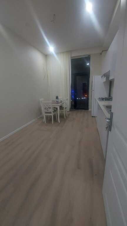 Kirayə verilir 3 otaqlı yeni tikili, 120 m², Nəriman Nərimanov m.-11
