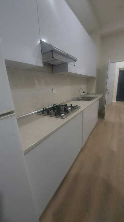 Kirayə verilir 3 otaqlı yeni tikili, 120 m², Nəriman Nərimanov m.-15