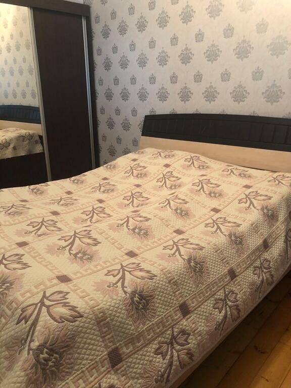 Satılır 4 otaqlı yeni tikili, 86 m², 20 Yanvar m.-3