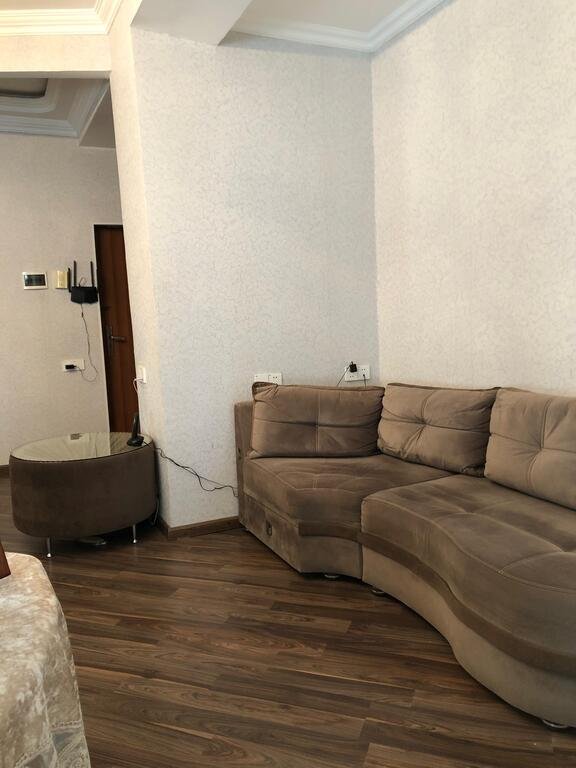 Satılır 4 otaqlı yeni tikili, 86 m², 20 Yanvar m.-7