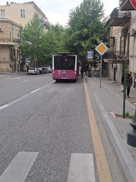 Satılır 2 otaqlı köhnə tikili, 50 m², İçərişəhər m.-2