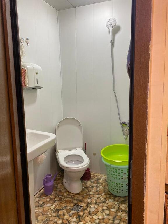 Satılır 2 otaqlı köhnə tikili, 50 m², İçərişəhər m.-13