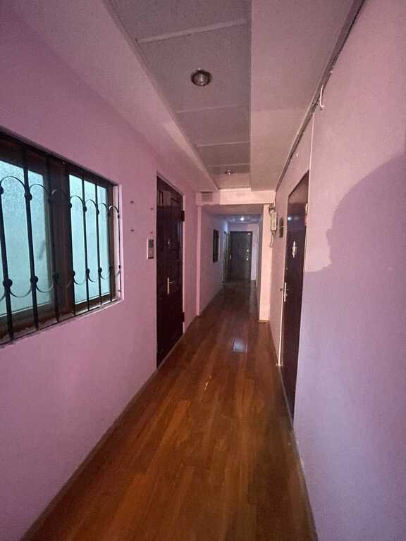 65 m<sup>2</sup> ofis icarəyə verilir, İçərişəhər m.-5