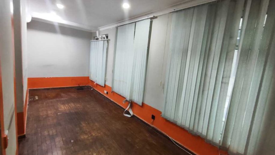 65 m<sup>2</sup> ofis icarəyə verilir, İçərişəhər m.-7