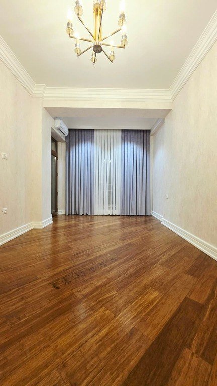 Satılır 4 otaqlı yeni tikili, 215 m², Xətai m.-13
