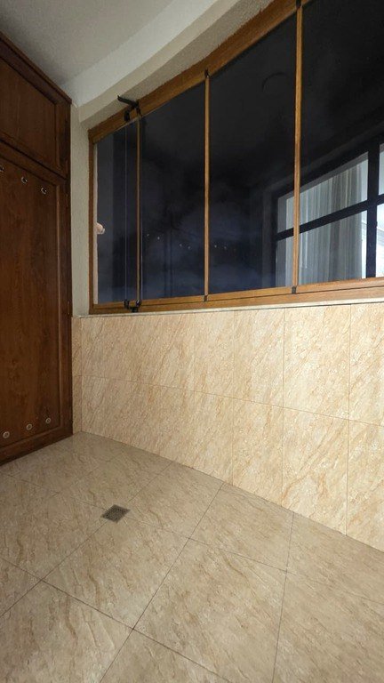 Satılır 4 otaqlı yeni tikili, 215 m², Xətai m.-24