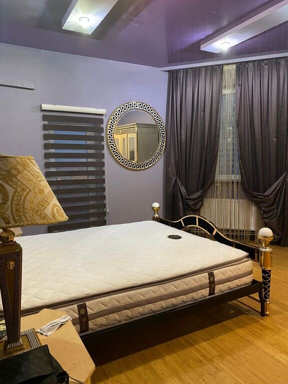 Satılır 3 otaqlı yeni tikili, 118 m², Memar Əcəmi m.-13