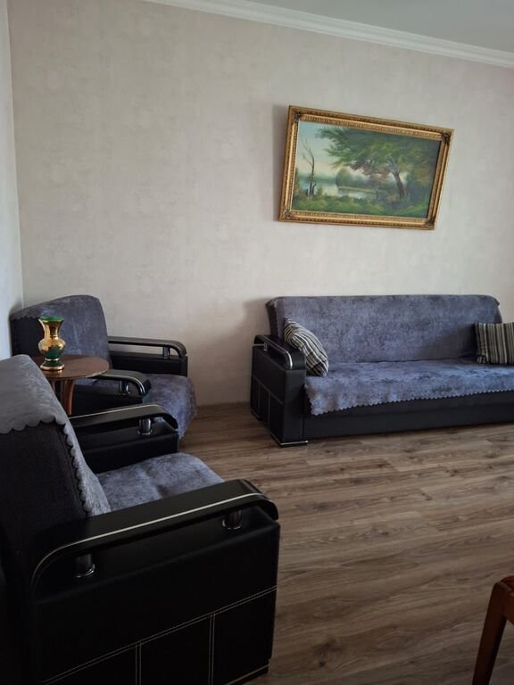 Satılır 2 otaqlı köhnə tikili, 35 m², 7-ci mikrorayon-2