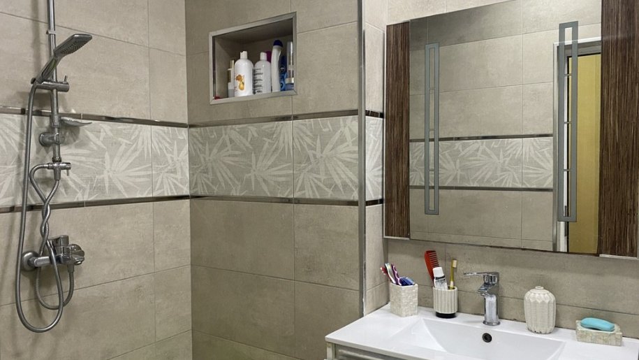Satılır 3 otaqlı köhnə tikili, 75 m², Sumqayıt-6