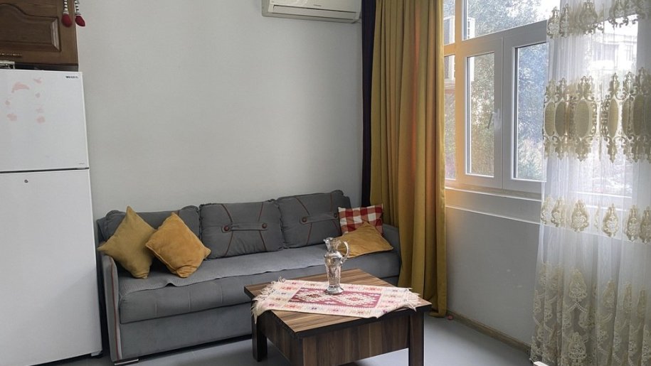 Satılır 3 otaqlı köhnə tikili, 75 m², Sumqayıt-10