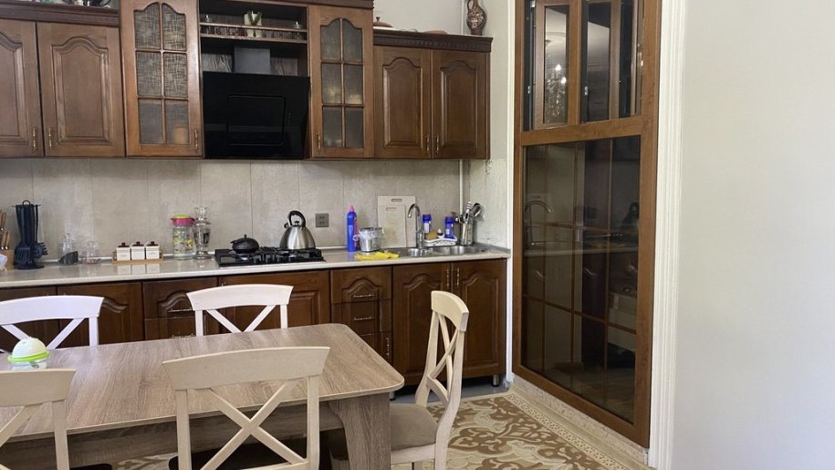 Satılır 3 otaqlı köhnə tikili, 75 m², Sumqayıt-11