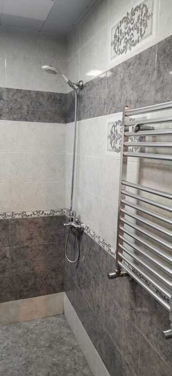 Kirayə verilir 3 otaqlı yeni tikili, 82 m², Memar Əcəmi m.-10