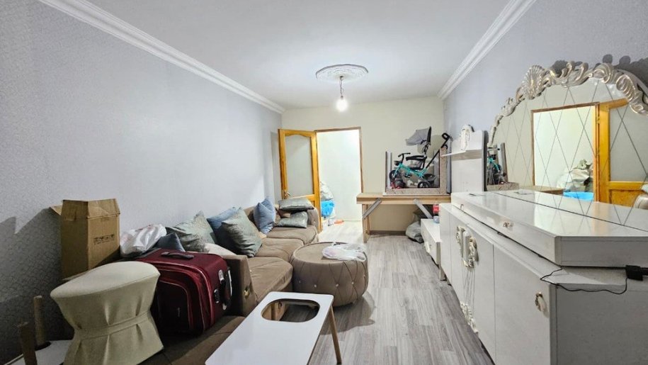 Satılır 2 otaqlı yeni tikili, 60 m², Xırdalan-2