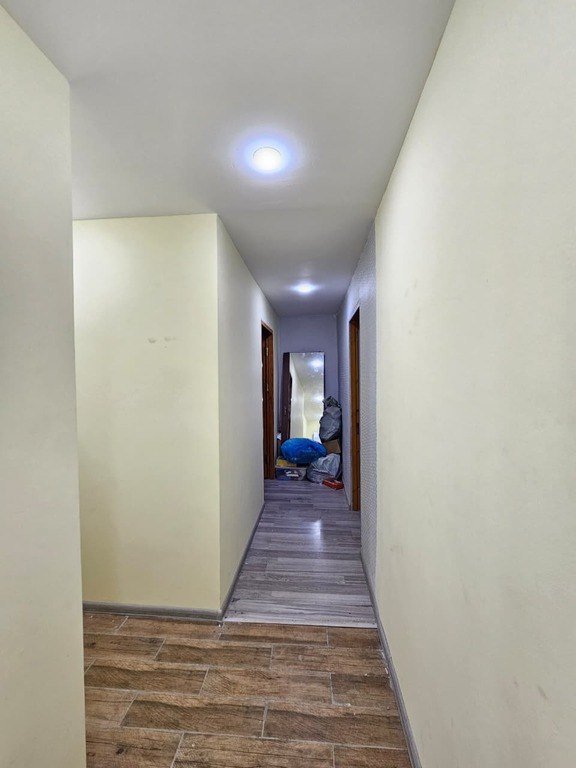 Satılır 2 otaqlı yeni tikili, 60 m², Xırdalan-5