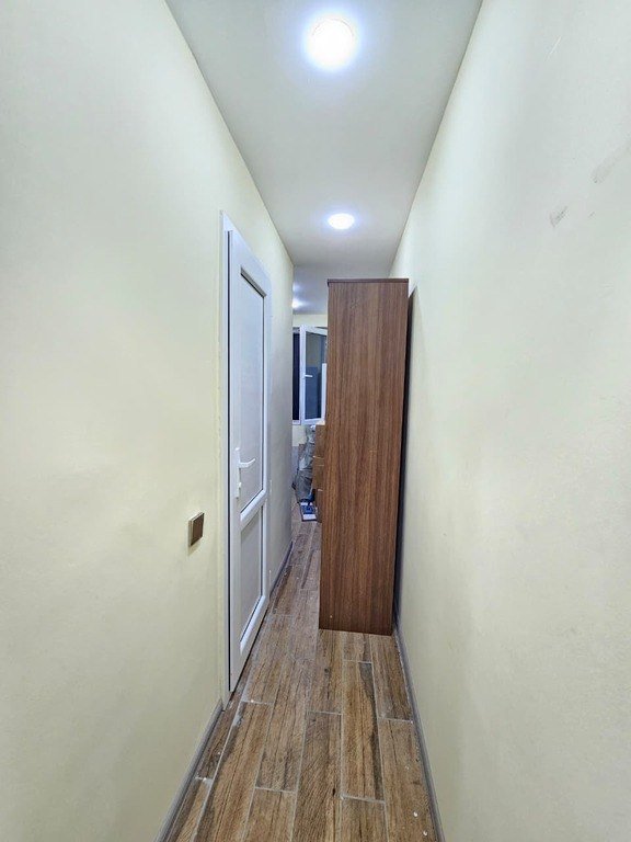 Satılır 2 otaqlı yeni tikili, 60 m², Xırdalan-6