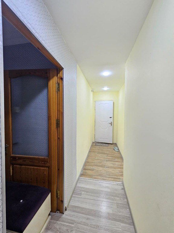 Satılır 2 otaqlı yeni tikili, 60 m², Xırdalan-7