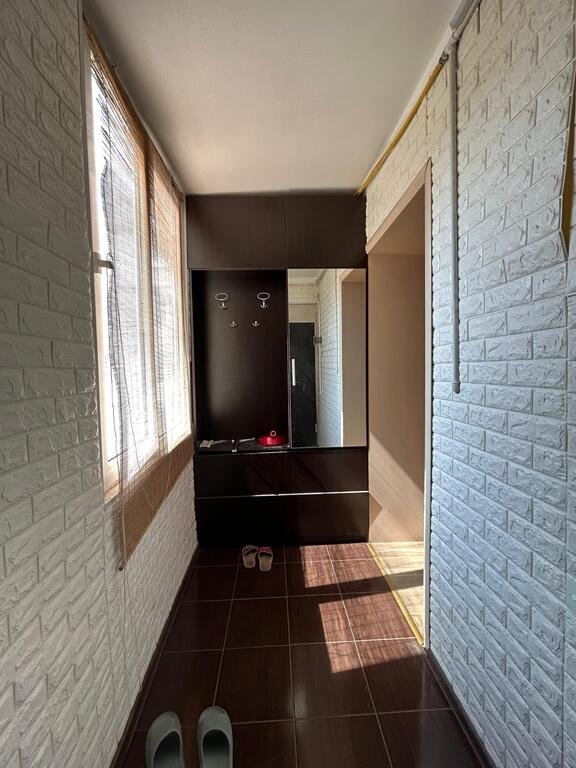 Satılır 3 otaqlı köhnə tikili, 90 m², Gənclik m.-4