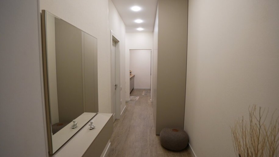Satılır 3 otaqlı yeni tikili, 75 m², Sabunçu-6