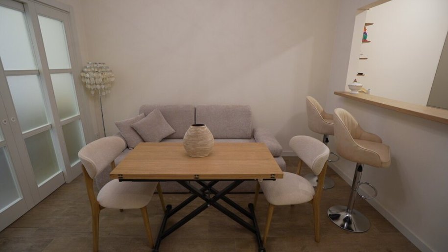 Satılır 3 otaqlı yeni tikili, 75 m², Sabunçu-7