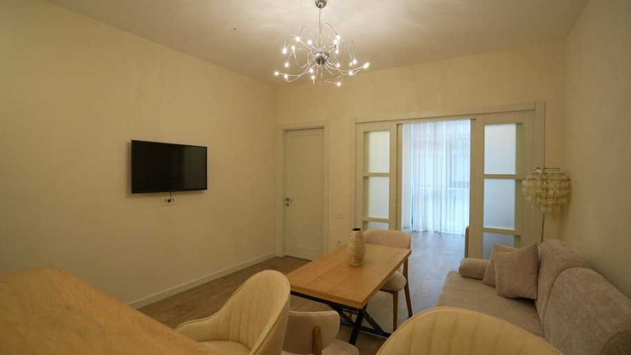 Satılır 3 otaqlı yeni tikili, 75 m², Sabunçu-8