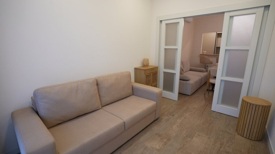 Satılır 3 otaqlı yeni tikili, 75 m², Sabunçu-9