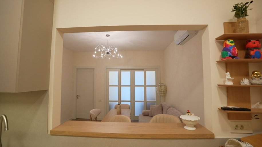 Satılır 3 otaqlı yeni tikili, 75 m², Sabunçu-10