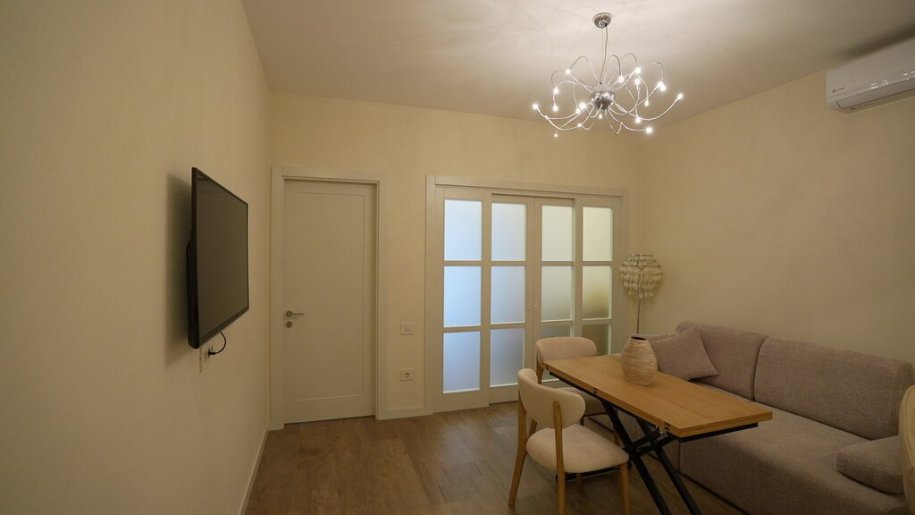 Satılır 3 otaqlı yeni tikili, 75 m², Sabunçu-11
