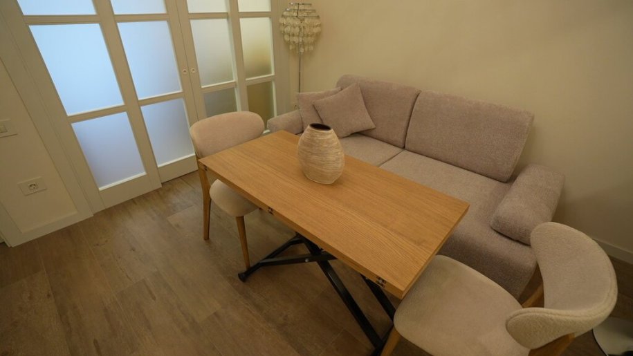 Satılır 3 otaqlı yeni tikili, 75 m², Sabunçu-12