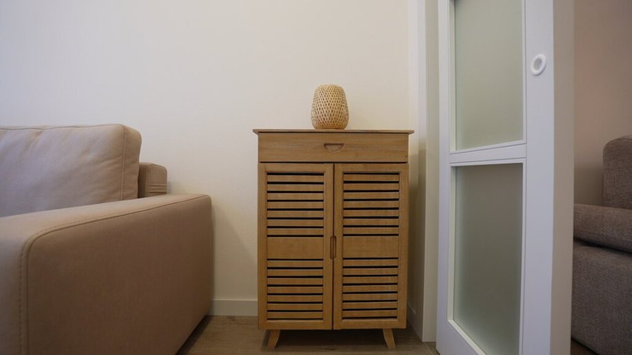 Satılır 3 otaqlı yeni tikili, 75 m², Sabunçu-13