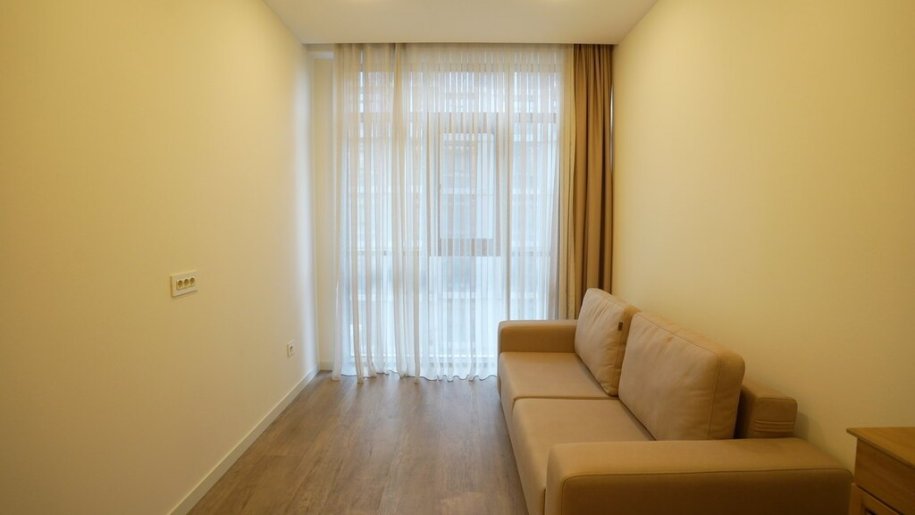 Satılır 3 otaqlı yeni tikili, 75 m², Sabunçu-16
