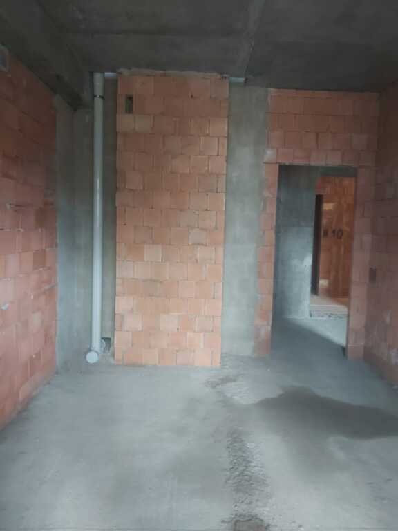 Satılır 2 otaqlı yeni tikili, 60 m², Nəsimi m.-2