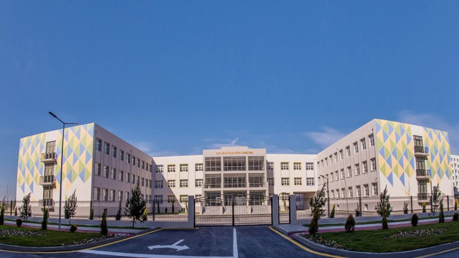 Satılır 4 otaqlı yeni tikili, 80 m², Hövsan-4