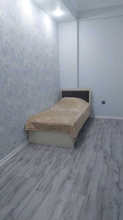 Kirayə verilir 3 otaqlı yeni tikili, 85 m², 28 May m.-7