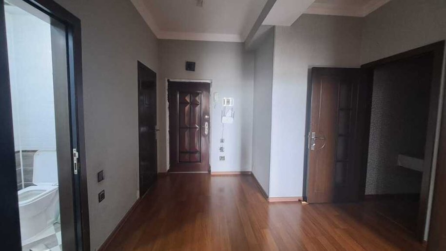 Kirayə verilir 2 otaqlı yeni tikili, 67 m², Həzi Aslanov m.-16
