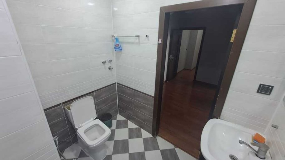 Kirayə verilir 2 otaqlı yeni tikili, 67 m², Həzi Aslanov m.-19