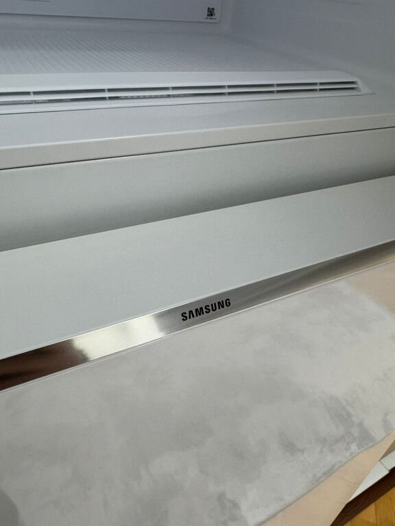 Satılır 2 otaqlı yeni tikili, 90 m², 8 noyabr-3